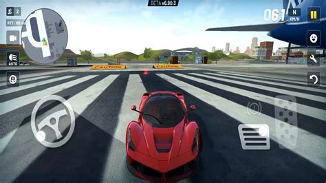 extreme car driving simulator mod apk unlimited speed|Extreme Car Driving Simulator mod + apk 6.75.0 Unlimited .